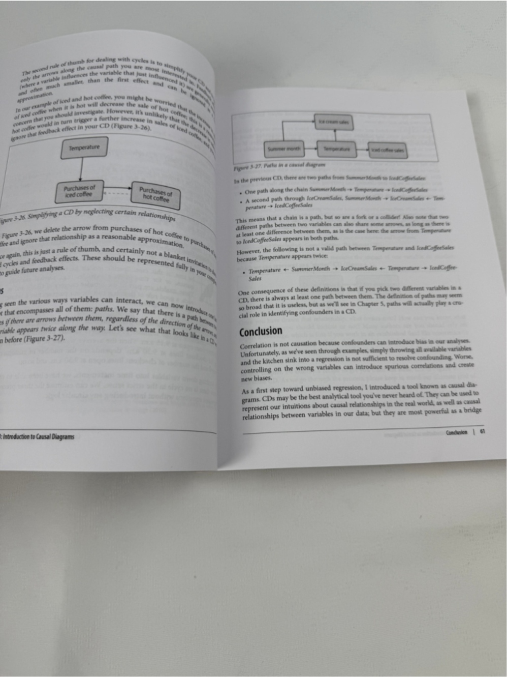 Behavioral Data Analysis with R & Python : Customer-Driven Data for Real ... - Picture 7 of 16